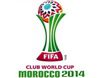 Mediaset emitirá el Mundial de Clubes de Marruecos 2014