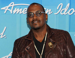 Randy Jackson abandona el panel de jueces de 'American Idol' después de 13 temporadas