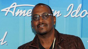 Randy Jackson abandona el panel de jueces de 'American Idol' después de 13 temporadas