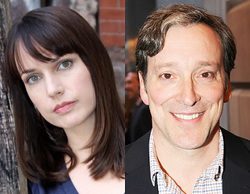 Julie Ann Emery y Jeremy Shamos se incorporan a 'Better Call Saul'