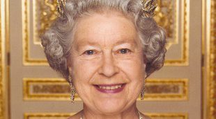 Netflix da luz verde a 'The Crown', un drama que seguirá el reinado de Isabel II del Reino Unido