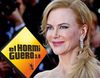 'El hormiguero' vuelve a viajar a Londres para entrevistar a Nicole Kidman