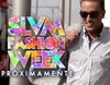 'Sálvame' desvela el equipo completo de diseñadores y jurados de la "Sálvame Fashion Week"
