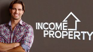 El estreno de la octava temporada de 'Tu casa lo vale' no destaca en la tarde de Divinity