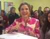 Pilar Rahola responde a la "sarta de insultos" de Alfredo Urdaci en 13tv: "Llegan a hablar bien de mí y me hunden"