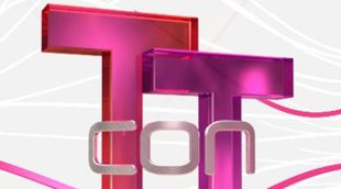 TVE cancela 'T con T', el programa de Toñi Moreno