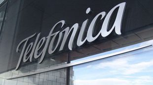 La CNMC considera que la compra de Canal+ por Telefónica obstaculiza significativamente la competencia