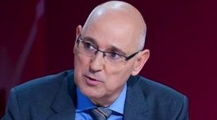 Nuevos nombramientos y sustituciones en los Informativos de TVE y en RTVE