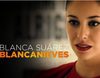 Antena 3 estrena este lunes 'Blancanieves' en 'Cuéntame un cuento', con Blanca Suárez y Mar Saura