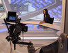Los trabajadores de Canal Extremadura TV preparan nuevas movilizaciones contra la manipulación informativa