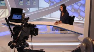 Los trabajadores de Canal Extremadura TV preparan nuevas movilizaciones contra la manipulación informativa