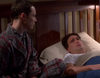 'The Big Bang Theory' 8x09 Recap: "The Septum Deviation"