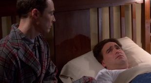 'The Big Bang Theory' 8x09 Recap: "The Septum Deviation"