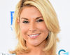 Muere Diem Brown, estrella del reality de MTV 'The Challenge', a los 32 años