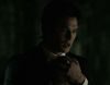 'The Vampire Diaries' 6x07 Recap: "Do you remember the first time?"