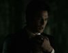 'The Vampire Diaries' 6x07 Recap: "Do you remember the first time?"
