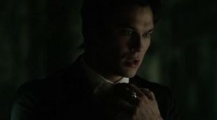 'The Vampire Diaries' 6x07 Recap: "Do you remember the first time?"