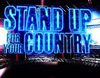'Stand Up For Your Country', que en España adaptará Mediaset, llegará a otros 10 países de la mano de Zodiak Media