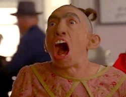 Roban un guion clave de 'American Horror Story: Freak Show' y lo venden en internet