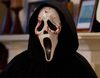 Ghostface tendrá una máscara diferente en la serie 'Scream' que emitirá MTV
