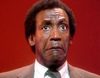 Los programas de TV no quieren a Bill Cosby de invitado tras su escándalo sexual