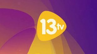 13tv retransmitirá en directo una manifestación contra el aborto el sábado 22 de noviembre