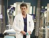 'Grey's Anatomy' 11x07 Recap: "Can we start again, please?"