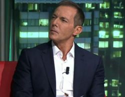 'laSexta Noche' sigue imparable y anota un 15,2% con el debut de Hilario Pino