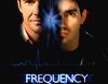 NBC convertirá la película "Frequency" en serie de televisión