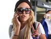 Amanda Bynes la vuelve a liar afirmando que quiere "matar a sus padres y quemar su casa"