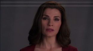 'The Good Wife' 6x09 Recap: "Sticky Content"