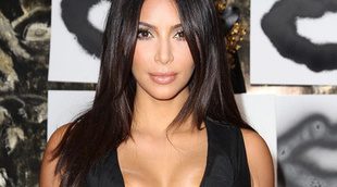 Kim Kardashian confirma que aparecerá en la versión india de 'Gran hermano'