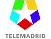 Telemadrid busca a una familia madrileña para dar las Campanadas 2015