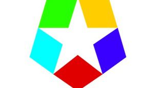 Telemadrid busca a una familia madrileña para dar las Campanadas 2015