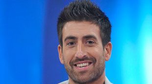 Igor Basurko, concursante de 'Gran hermano 14', desvela cuánto cobran los concursantes