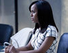 'Scandal' 4x08 Recap: "The Last Supper"