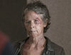 'The Walking Dead' 5x06 Recap: "Consumed"