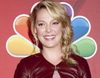 Katherine Heigl: "Siento que Shonda Rhimes tenga una impresión tan mala de mí"