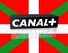 Canal +, la primera televisión fuera del País Vasco que subtitulará ficción en euskera