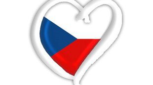 República Checa volverá a Eurovisión en 2015 tras cinco años de ausencia