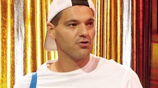 Inexplicablemente la sentencia de Yuyee, exmujer de Frank Cuesta, vuelve a cambiar la cantidad de cocaína