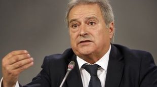 La Dipu TV, nuevo canal valenciano al que se dedicarán 3,2 millones de euros de dinero público