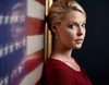 Regreso aceptable de Katherine Heigl a televisión con 'State of Affairs', líder con más de 8 millones