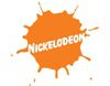 Nickelodeon prepara los pilotos de 'The Dunes Club' y 'Future Shock'