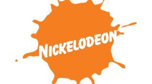 Nickelodeon prepara los pilotos de 'The Dunes Club' y 'Future Shock'