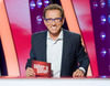 TVE prepara una versión especial de 'Saber y ganar' para la tarde de La 1