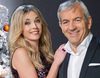 Anna Simón y Carlos Sobera darán las Campanadas 2015 en Antena 3