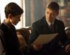 'Gotham' 1x09 Recap: "Harvey Dent"