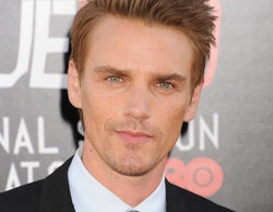 Riley Smith ficha por la segunda temporada de 'True Detective'