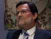 El PP denunciará a 'Polònia' (TV3) por comparar a Mariano Rajoy con Hitler
